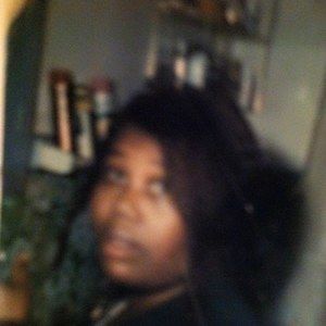 Meet your Posher, Diane